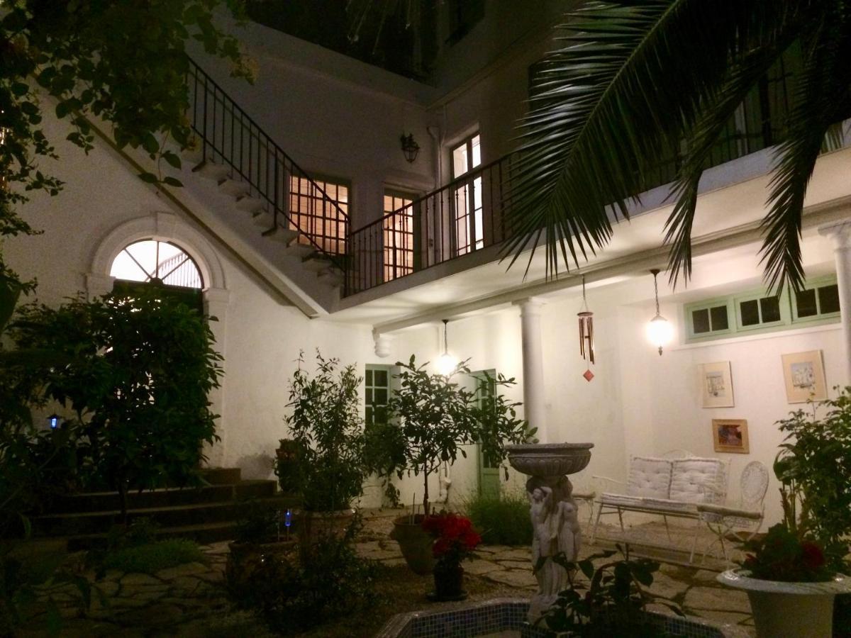 Villa Rosa Beziers Exterior photo